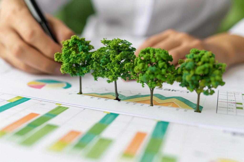 Licenças ambientais