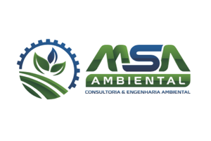 MSA Ambiental - atuação técnica