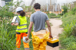 MSA Ambiental - consultoria ambiental